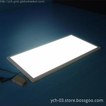 LED Panel Light 600X1200
